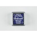 Delicata Pigment Ink small, Sapphire Blue