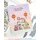 Mama Elephant, Creative Cuts/ Stanzschablone, Game Night