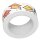 Lawn Fawn, congrats grad washi tape