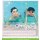 Lawn Fawn, lawn cuts/ Stanzschablone, scripty congrats