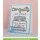Lawn Fawn, lawn cuts/ Stanzschablone, scripty congrats