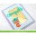 Lawn Fawn, lawn cuts/ Stanzschablone, scripty congrats