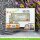 Lawn Fawn, clear stamp, little woodland library friends
