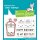 Lawn Fawn, lawn cuts/ Stanzschablone, year fifteen