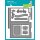 Lawn Fawn, lawn cuts/ Stanzschablone, pull n slide surprise