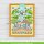 Lawn Fawn, lawn cuts/ Stanzschablone, pull n slide surprise