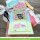 Lawn Fawn, lawn cuts/ Stanzschablone, pull n slide surprise