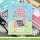 Lawn Fawn, lawn cuts/ Stanzschablone, pull n slide surprise