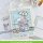 Lawn Fawn, lawn cuts/ Stanzschablone, pull n slide surprise
