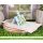 Lawn Fawn, lawn cuts/ Stanzschablone, pull n slide surprise