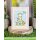 Lawn Fawn, lawn cuts/ Stanzschablone, pull n slide surprise
