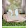 Lawn Fawn, lawn cuts/ Stanzschablone, pull n slide surprise