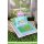 Lawn Fawn, lawn cuts/ Stanzschablone, pull n slide surprise