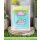 Lawn Fawn, lawn cuts/ Stanzschablone, pull n slide surprise