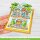 Lawn Fawn, lawn cuts/ Stanzschablone, pull n slide surprise