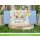 Lawn Fawn, lawn cuts/ Stanzschablone, ta-da! diorama! scalloped window add-on