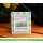 Lawn Fawn, lawn cuts/ Stanzschablone, ta-da! diorama! scalloped window add-on
