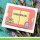 Lawn Fawn, lawn cuts/ Stanzschablone, ta-da! diorama! scalloped window add-on