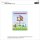 Lawn Fawn, lawn cuts/ Stanzschablone, leafy border