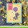 Lawn Fawn, lawn cuts/ Stanzschablone, party mouse