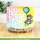 Lawn Fawn, lawn cuts/ Stanzschablone, party mouse