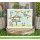 Lawn Fawn, lawn cuts/ Stanzschablone, tree branches backdrop: landscape