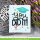 Lawn Fawn, lawn cuts/ Stanzschablone, giant you did it