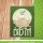 Lawn Fawn, lawn cuts/ Stanzschablone, giant you did it