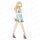 Stamping Bella, Rubber Stamp, UPTOWN GIRL LOVES TO PERFORM