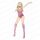 Stamping Bella, Rubber Stamp, UPTOWN GIRL LOVES TO SING