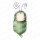 Stamping Bella, Rubber Stamp, PUPA BABY