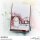 Stamping Bella, Rubber Stamp, PUPA BABY