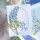 Pinkfresh Studio, clear stamp, Bluebonnet Bliss