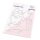 Pinkfresh Studio, Die / Stanzschablone, Butterfly Bliss