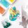 Pinkfresh Studio, Die / Stanzschablone, Butterfly Bliss