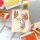 Pinkfresh Studio, Die / Stanzschablone, Butterfly Bliss