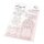 Pinkfresh Studio, clear stamp, Good Times