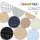 Tracey Hey, Paper Pad – Criss Cross