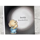 Tracey Hey, Paper Pad &ndash; Essentials - Dark Hues