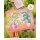 Mama Elephant, clear stamp, BUILD A POTTED PLANT