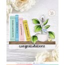 Mama Elephant, Creative Cuts/ Stanzschablone, Build A...