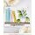 Mama Elephant, Creative Cuts/ Stanzschablone, Build A Potted Plant
