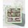 Mama Elephant, clear stamp, PLANT PICKS