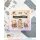 Mama Elephant, clear stamp, CONGRATS GRADUATE