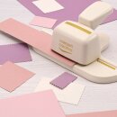 Vaessen Creative, Bordürenstanzer Briefmarke