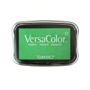 Versa-Color Pigment-Stempelkissen, 9,9 x 6,8 x 1,9 cm,...