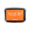 Versa-Color Pigment-Stempelkissen, 9,9 x 6,8 x 1,9 cm,...
