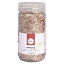 Nature Glimmer Flakes grob, Eco friendly, 3-10 mm, Dose...