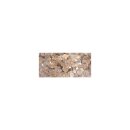 Nature Glimmer Flakes grob, Eco friendly, 3-10 mm, Dose...