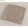 Nature Glimmer Flakes grob, Eco friendly, 3-10 mm, Dose 370 ml, regenbogen